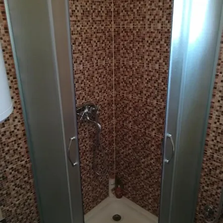 Holiday home Holiday House With A Parking Space Ljubac, Zadar - 16964 Ljubac (Zadar)